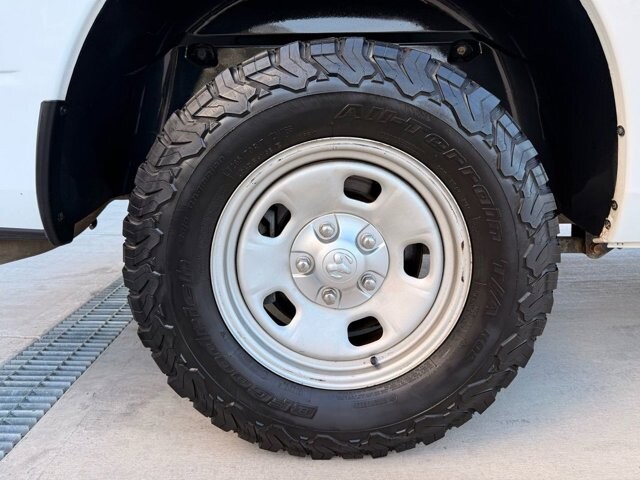 2013 RAM 1500 in Knoxville, TN 37920 - 18130428 34