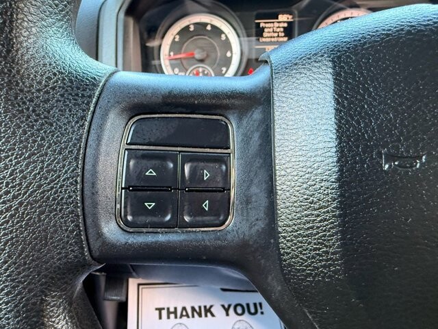 2013 RAM 1500 in Knoxville, TN 37920 - 18130428 22