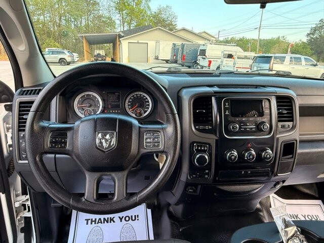 2013 RAM 1500 in Knoxville, TN 37920 - 18130428 18