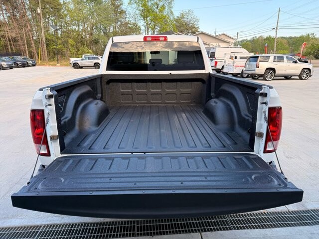 2013 RAM 1500 in Knoxville, TN 37920 - 18130428 31