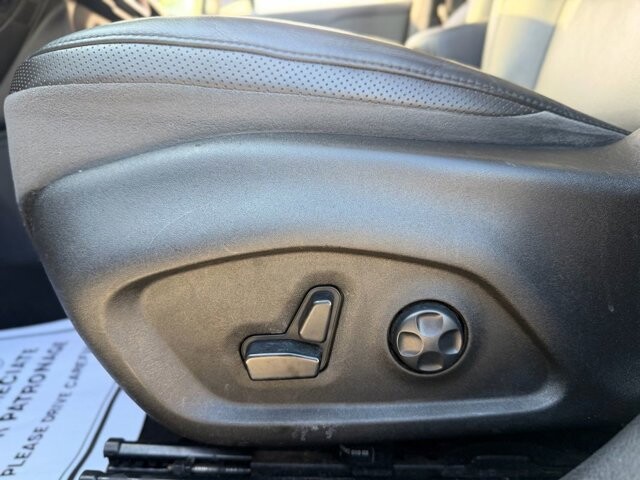 2018 Jeep Renegade in Knoxville, TN 37920 - 18130430 18