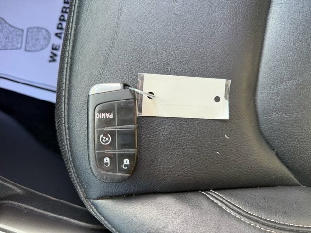 2018 Jeep Renegade in Knoxville, TN 37920 - 18130430 25