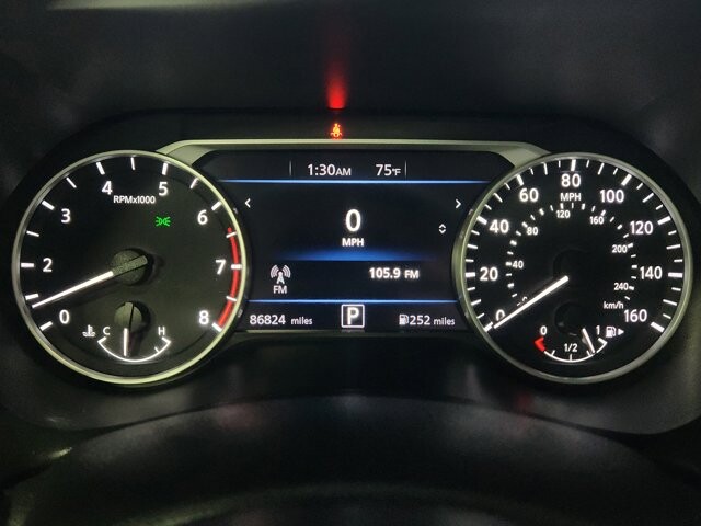 2023 Nissan Sentra in Cinnaminson, NJ 08077 - 18130437 18
