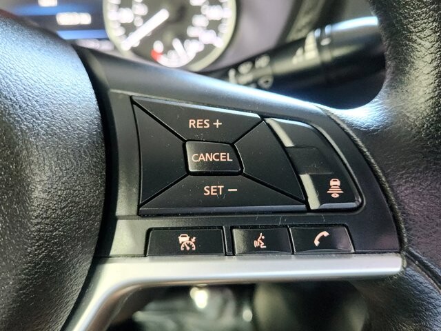 2023 Nissan Sentra in Cinnaminson, NJ 08077 - 18130437 17