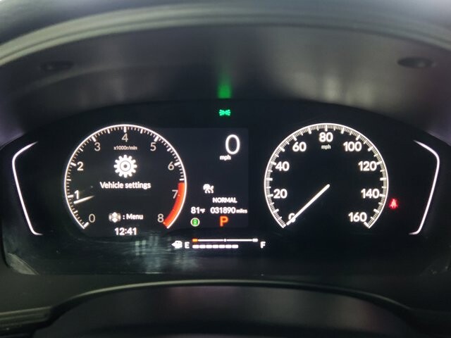 2025 Honda Civic in Cinnaminson, NJ 08077 - 18130438 18