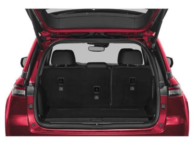 2024 Jeep Grand Cherokee in Bedford, OH 44146 - 18130441 11
