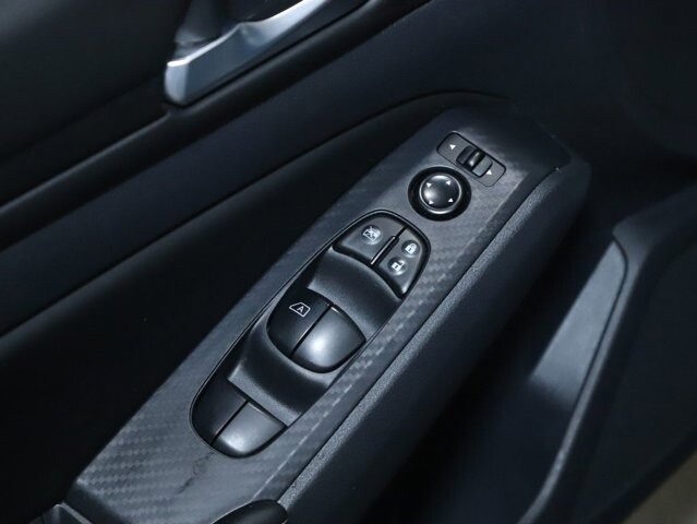 2025 Nissan Altima in Bedford, OH 44146 - 18130442 16