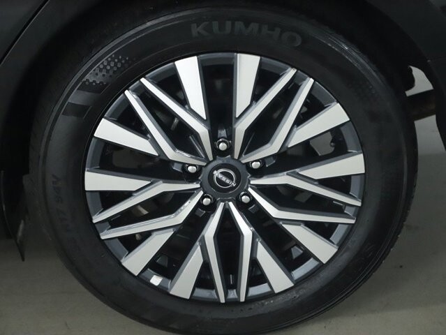 2025 Nissan Altima in Bedford, OH 44146 - 18130442 38