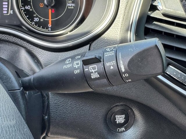 2019 Jeep Cherokee in Winchester, VA 22602 - 18130447 27