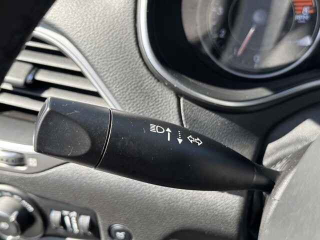 2019 Jeep Cherokee in Winchester, VA 22602 - 18130447 26