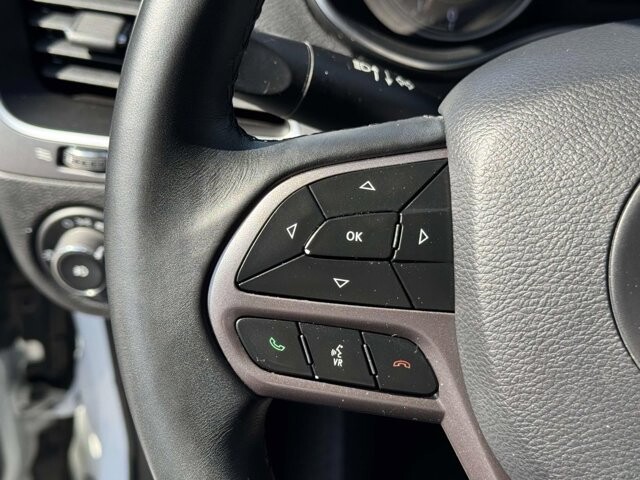 2019 Jeep Cherokee in Winchester, VA 22602 - 18130447 24