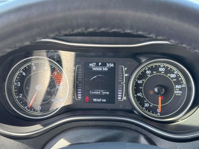 2019 Jeep Cherokee in Winchester, VA 22602 - 18130447 28