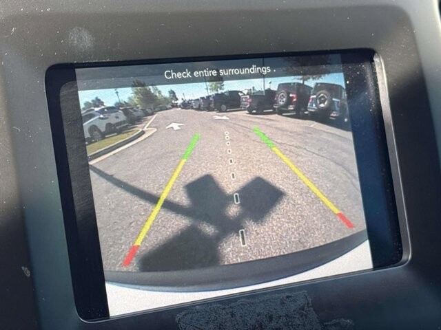 2019 Jeep Cherokee in Winchester, VA 22602 - 18130447 36