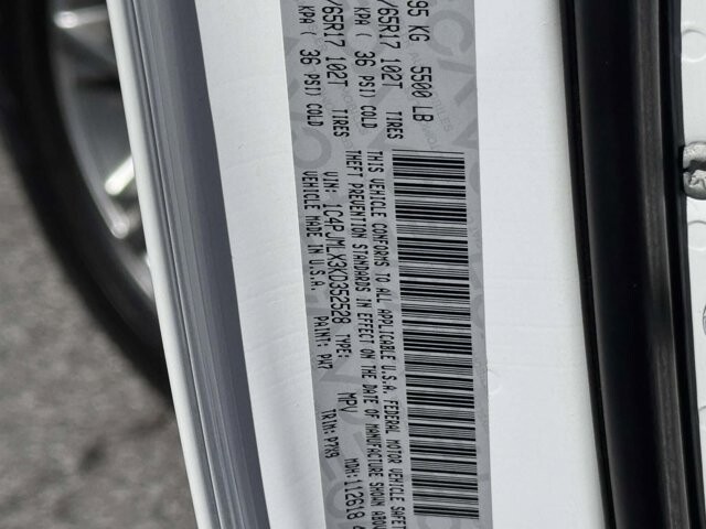 2019 Jeep Cherokee in Winchester, VA 22602 - 18130447 49