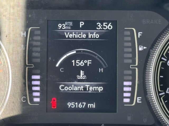 2019 Jeep Cherokee in Winchester, VA 22602 - 18130447 48