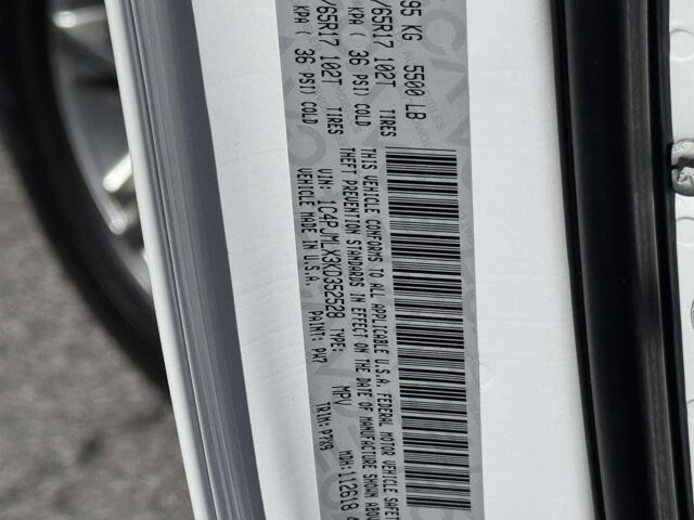 2019 Jeep Cherokee in Winchester, VA 22602 - 18130447 30