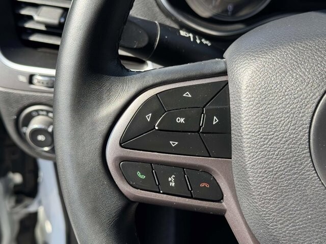 2019 Jeep Cherokee in Winchester, VA 22602 - 18130447 43