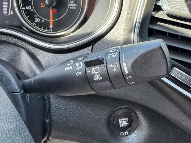 2019 Jeep Cherokee in Winchester, VA 22602 - 18130447 46