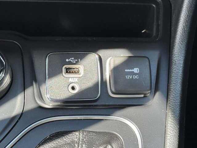 2019 Jeep Cherokee in Winchester, VA 22602 - 18130447 20