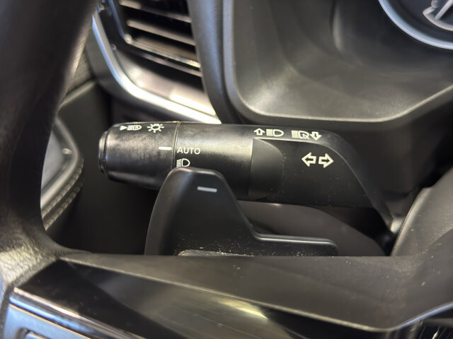 2021 Nissan Rogue in Burlington, WI 53105 - 18130450 22