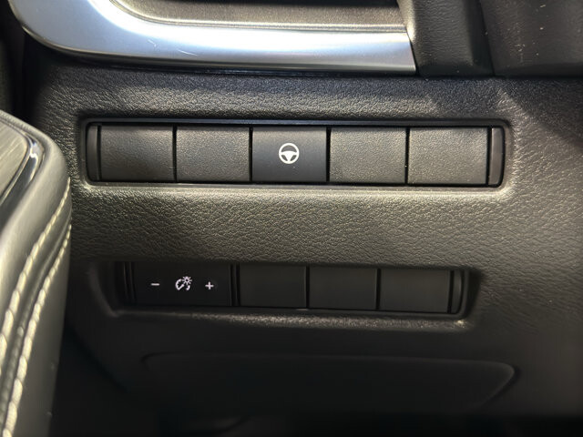 2021 Nissan Rogue in Burlington, WI 53105 - 18130450 30