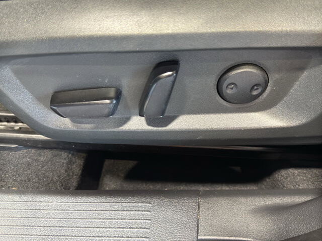 2021 Nissan Rogue in Burlington, WI 53105 - 18130450 15