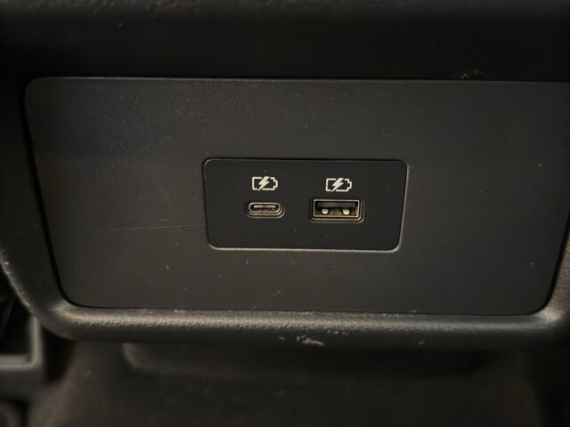 2021 Nissan Rogue in Burlington, WI 53105 - 18130450 12