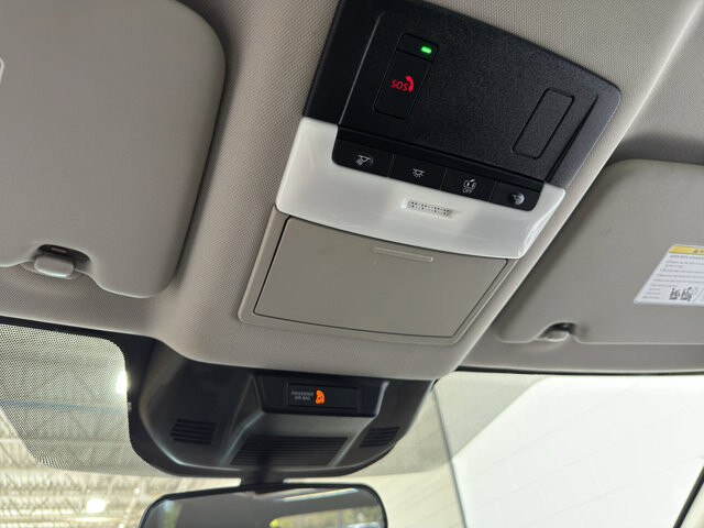 2021 Nissan Rogue in Burlington, WI 53105 - 18130450 32