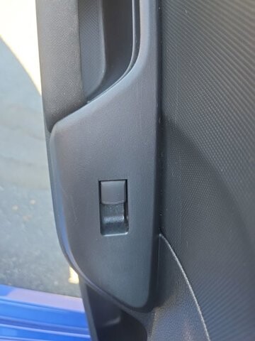 2017 Honda Civic in Marysville, OH 43040 - 18130455 27