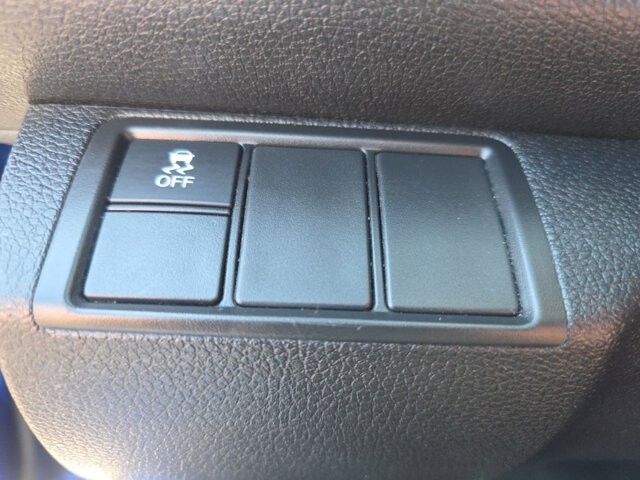 2017 Honda Civic in Marysville, OH 43040 - 18130455 18