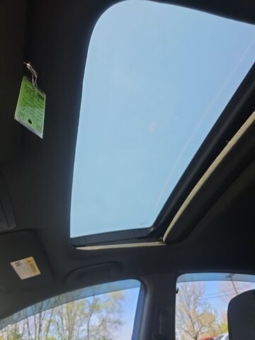 2017 Honda Civic in Marysville, OH 43040 - 18130455 21