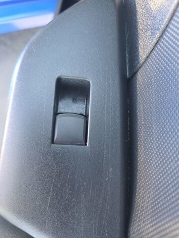 2017 Honda Civic in Marysville, OH 43040 - 18130455 33