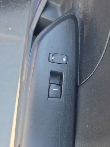 2017 Honda Civic in Marysville, OH 43040 - 18130455 36