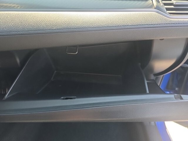 2017 Honda Civic in Marysville, OH 43040 - 18130455 38