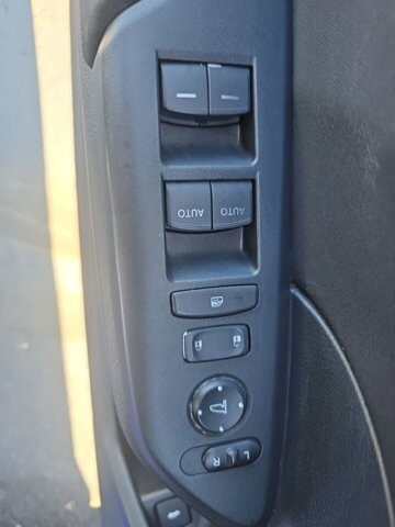 2017 Honda Civic in Marysville, OH 43040 - 18130455 14