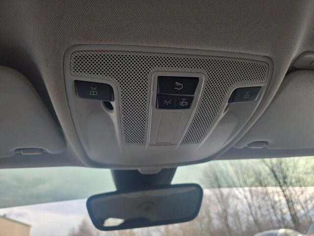 2018 INFINITI QX30 in Marysville, OH 43040 - 18130456 23