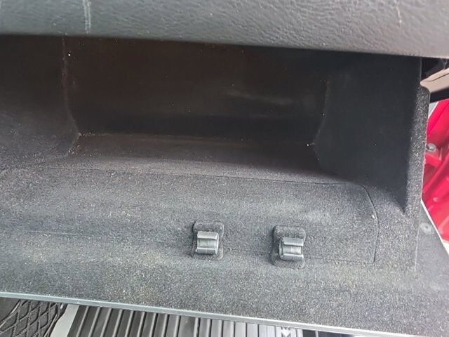 2018 INFINITI QX30 in Marysville, OH 43040 - 18130456 45