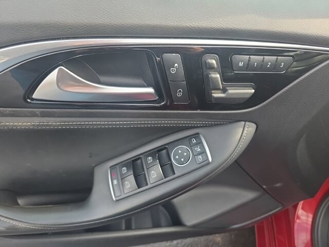 2018 INFINITI QX30 in Marysville, OH 43040 - 18130456 14