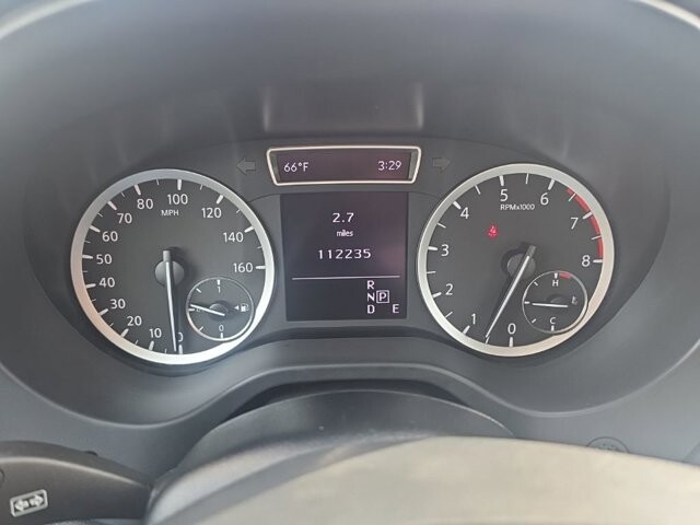 2018 INFINITI QX30 in Marysville, OH 43040 - 18130456 22