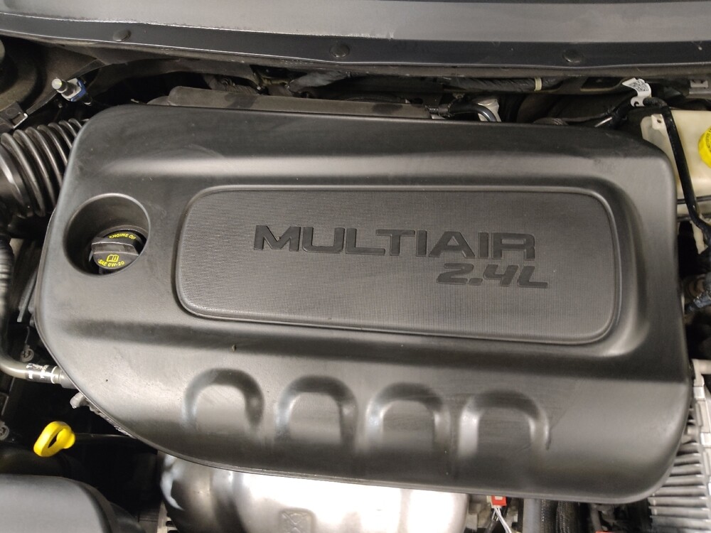 2020 Jeep Cherokee in Tulsa, OK 74145 - 18130461 30