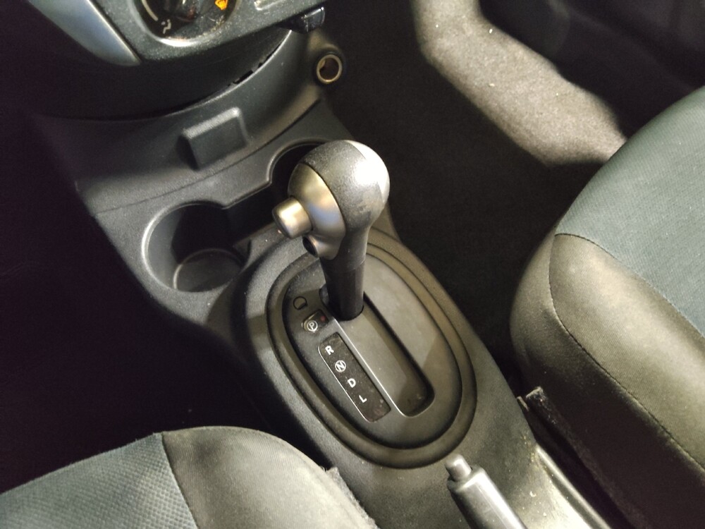 2018 Nissan Versa Note in Tulsa, OK 74145 - 18130462 26