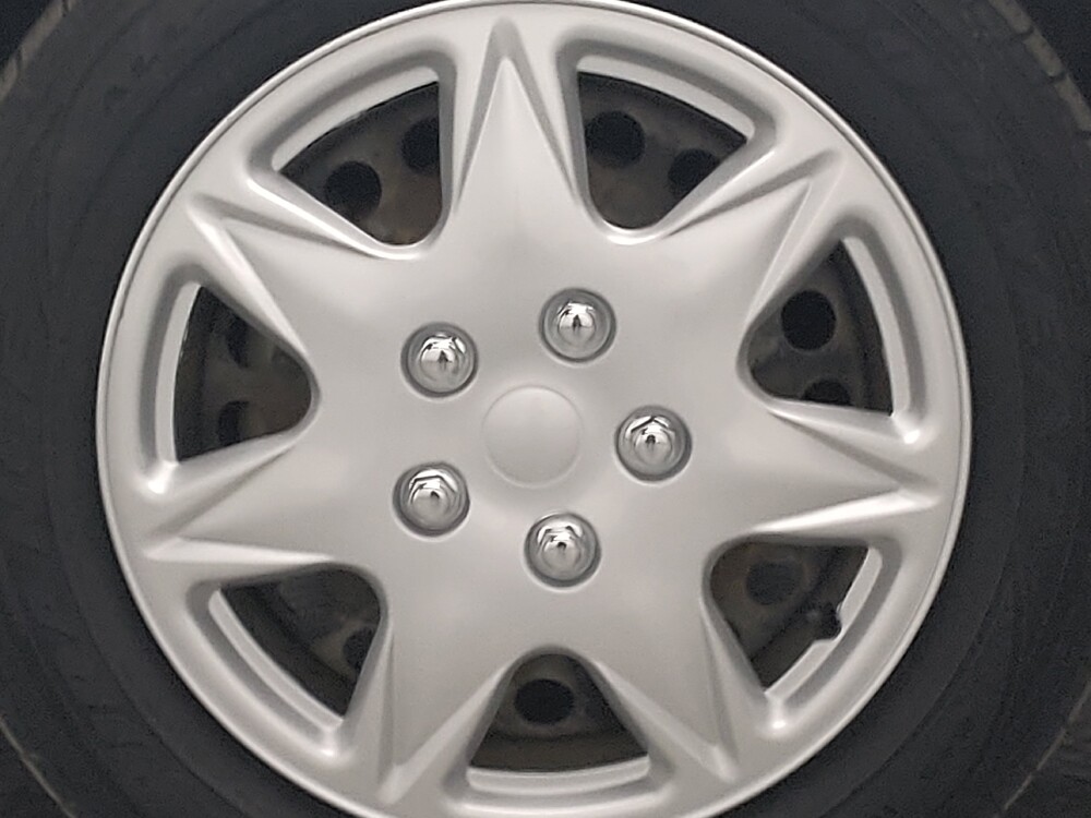 2018 Nissan Versa Note in Tulsa, OK 74145 - 18130462 31