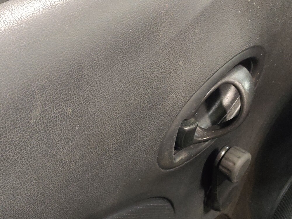 2018 Nissan Versa Note in Tulsa, OK 74145 - 18130462 27