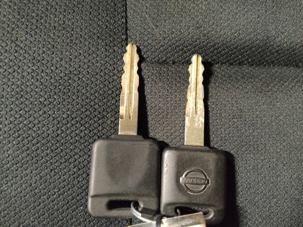 2018 Nissan Versa Note in Tulsa, OK 74145 - 18130462 32