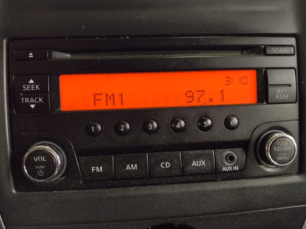 2018 Nissan Versa Note in Tulsa, OK 74145 - 18130462 25