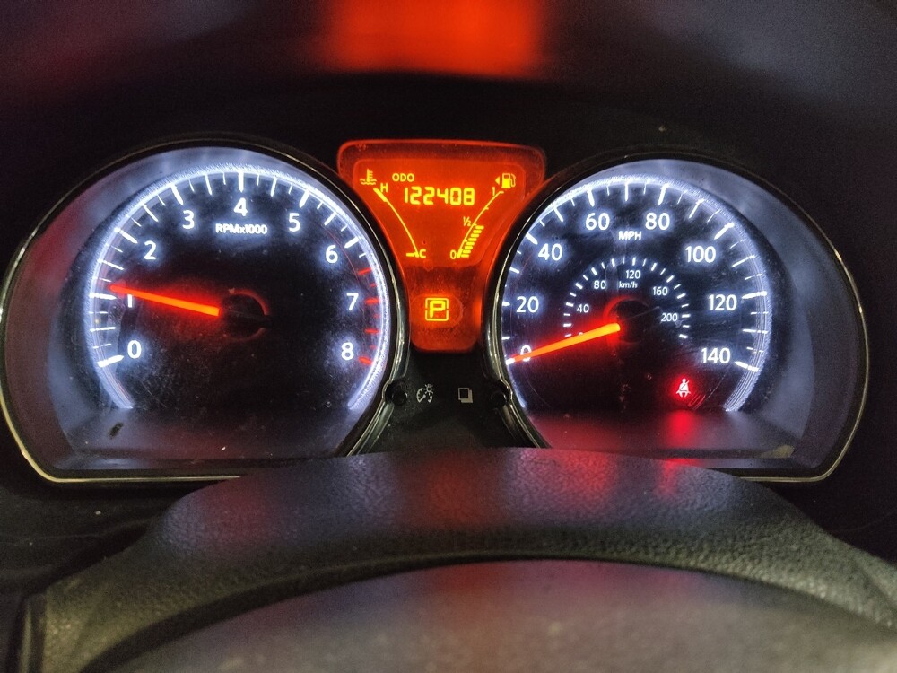 2018 Nissan Versa Note in Tulsa, OK 74145 - 18130462 23