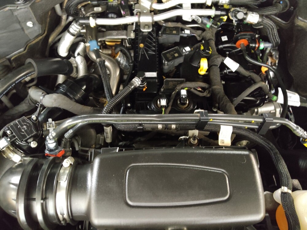 2021 Ford Explorer in Tulsa, OK 74145 - 18130463 30