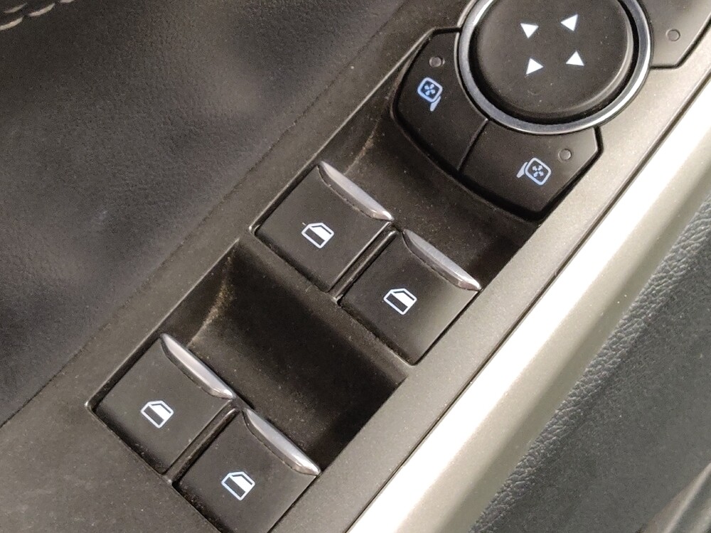 2021 Ford Explorer in Tulsa, OK 74145 - 18130463 27