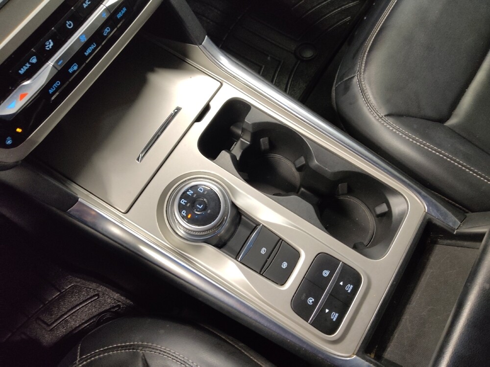 2021 Ford Explorer in Tulsa, OK 74145 - 18130463 26