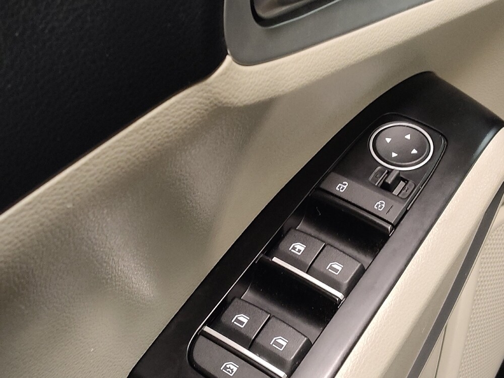 2025 Kia Soul in Tulsa, OK 74145 - 18130465 27